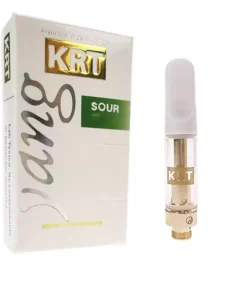 krt carts, krt cartridges, krt cart, k.r.t., krt, krt disposable, $krt, krt disposable carts, krt thc carts, krt cartridge, krt vape, krt liquid diamonds, krts carts, krt dispo, krt 2g, krt vapes, krt pen, krt carts fake vs real, krt disposable, krt gamepack carts, kart vape, krt carts fake vs real, krt vapes real vs fake, krt gamepack carts, are krt carts real, krt donut edition, krt carts real vs fake, thc carts shipped, krt disposable carts, weed kart, krt carts prices, krt, krt, karts thc, $krt, $krt, $krt, krt game pack, krt gamepack, thc karts, k.r.t., k.r.t., real thc carts, karats vape, weed karts, krt machinery reviews, krt cartridge, carts with pesticides in, them 2024, krt carts fake, karts weed, thc vape pens shipped, gamepack carts, cart brands with pesticides, kart weed, thcv carts shipping, carts that have pesticides 2024 co cart, krt carts review, krt carts review, real carts, kart pen, legit carts, krts carts, k carts thc,