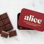 alice mushroom chocolates , alice mushrooms , mushroom chocolate , alice mushroom chocolate , alice mushroom , alice chocolates , mushroom chocolate, alice chocolate, alice mushrooms chocolates , alice chocolate mushrooms , mushroom chocolates , mushrooms chocolate , mushrooms chocolate , alice arousal chocolate reviews , alice mushroom chocolates near me , alice mushrooms packaging , alice mushrooms packaging , mushroom bars near me , chocolate mushroom , shrooms chocolate bar near me , mushroom chocolate near me , mushrooms chocolate , chocolate mushrooms , mushrooms near me , mushroom chocolates , shroom choclate , alice.mushrooms , mushroom chocolate bars near me , alice focus & energy mushroom chocolate , magic mushrooms near me , where to buy alice mushrooms , shroom chocolate bars near me , shroom bars near me , magic mushrooms chocolate near me , best mushroom chocolate , alice near me , psychedelic mushroom chocolate bars near me , alice's mushrooms , psychedelic chocolate near me , alice chocolates , magic mushroom chocolate bars near me , functional mushroom chocolate , alice happy ending chocolates , buy mushroom chocolate, magic mushroom chocolate near me