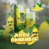 kream disposable,kreams 2g,kreams,kreams dispo,kreams dispo,kream 2g,kream 2g disposable,kream dispo,2g kream,kream pens,kream bar,kream 2g dispo,kream 2g dispo,kream,kreme dispo,2g kreams,kream diamonds,kream liquid diamonds,kreams