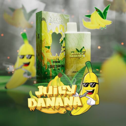 kream disposable,kreams 2g,kreams,kreams dispo,kreams dispo,kream 2g,kream 2g disposable,kream dispo,2g kream,kream pens,kream bar,kream 2g dispo,kream 2g dispo,kream,kreme dispo,2g kreams,kream diamonds,kream liquid diamonds,kreams