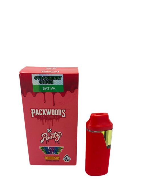 packwoods disposable packwoods disposable vape packwoods x runtz disposable vape packwood disposable packwoods dispo packwoods runtz disposable packwood dispo packwoods x runtz disposable vape 1000mg real or fake packwoods x runtz disposable packwoods x runtz disposable vape 1000mg packwoods 2g disposable packwoods 2 gram disposable packwoods live resin disposable packwoods los angeles x runtz disposable packwood disposable vape packwood x runtz disposable packwoods disposable real or fake packwoods disposables packwoods x runtz disposable vape not working packwood dispos packwood runtz disposable packwoods dispos packwoods disposable 2 gram packwoods disposable cart packwoods disposable near me packwoods torch 2 gram disposable packwoods x runtz disposable vape review melt packwoods disposable packwood 2g disposable packwood carts disposable packwood disposable carts packwood disposable flavors packwoods 1g disposable packwoods delta 8 disposable packwoods disposable x runtz packwoods x runtz disposable vape real or fake runtz packwoods disposable 2g packwoods disposable cake x packwoods disposable fake packwoods disposable how to use packwoods disposable vape melt x packwoods disposable packwood disposables packwoods 1 gram disposable packwoods disposable review packwoods disposable vape 1000mg packwoods live resin disposable review packwoods mini disposable packwoods x runtz disposable 1g packwoods x runtz disposable vape 2000mg 2 gram packwood disposable are packwoods disposables good are packwoods disposables real packwood 2 gram disposable packwood torch 2g disposable packwoods 2g disposable vape review packwoods disposable carts packwoods runtz disposable vape packwoods thc disposable vape packwoods torch disposable packwoods x cake disposable packwoods x runtz 2g disposable packwoods x runtz dispo packwoods x runtz disposable vape 2 gram runtz x packwoods disposable runtz x packwoods disposable vape pens why is my packwood disposable not hitting 2 gram packwoods disposable 2g packwood disposable are packwood disposables real are packwoods x runtz disposables real cake packwoods disposable how much are packwoods disposable how to charge a packwoods disposable how to charge packwoods disposable mini packwoods disposable packwood 1g disposable packwood disposable 2 gram packwood disposable thc packwood los angeles disposable packwood mini disposable packwood thc disposable packwood x cake disposable packwoods 2 gram disposable review packwoods 2g dispo packwoods 2g disposable vape packwoods blue slurpee disposable packwoods cake disposable packwoods cherry souffle disposable packwoods delta 8 disposable review packwoods dispo cart packwoods disposable 1g packwoods disposable charger packwoods disposable fake packwoods disposable flavors packwoods disposable how to use packwoods disposable not working packwoods disposable pen packwoods disposable price packwoods disposable thc