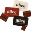 alice mushroom chocolates alice mushroom chocolate alice mushroom chocolates review alice chocolate mushrooms alice happy ending mushroom chocolates review alice mushrooms chocolates alice mushroom chocolates near me are alice mushroom chocolates safe alice happy ending mushroom chocolates review consumer reports alice chocolate mushroom mushroom chocolate mushroom chocolates