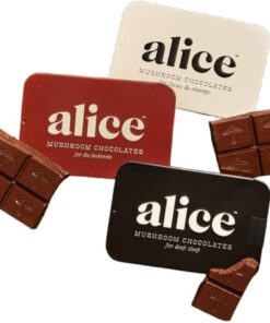 alice mushroom chocolates alice mushroom chocolate alice mushroom chocolates review alice chocolate mushrooms alice happy ending mushroom chocolates review alice mushrooms chocolates alice mushroom chocolates near me are alice mushroom chocolates safe alice happy ending mushroom chocolates review consumer reports alice chocolate mushroom mushroom chocolate mushroom chocolates