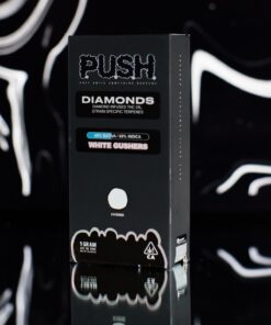 push disposable push disposables push dispo push disposable 2 gram 2g push disposable push 2 gram disposable push carts disposable 2 gram push disposable push 2g dispo push disposable 1 gram push disposable real or fake push 2024 edition disposable push halo disposable push disposable flavors push disposible 2g push dispo are push disposables real push disposable carts push 1 gram disposable new push disposable organic push disposable push bars disposable push camo disposable push disposable wax pen blue dream push disposable blue push disposable disposable cuticle pusher disposable push disposable push carts disposable push pop containers disposable push pops fake push disposable how long do push disposables last how much are push disposables how much is a push disposable pina colada push disposable push 2g disposable halo push and hold disp to go settings screen push cart disposable push cartridges disposable push carts thc disposable push dispo 2g push disposable 2 gram not working push disposable camo push disposable gen 3 push disposable halo push disposable new gen push disposable not working push disposable pens push disposable p.u.s.h disposable push carts, push disposables push dispo, push carts vape push product push pen push vape push carts thc push carts weed push pens push puff until something happens official push product push cartridges push thc carts push wax pen p.u.s.h cartridges officialpushproduct pushproduct push cart weed puff until something happens push 2g dispo push carts pen push wax push carts disposable push weed carts push cart thc push disposable flavors push thc, push disposible push pods push brand push pod push carts wax push weed push flavors push smoke push bars weed push diamond carts push disposable 2 gram push 2g push cartridge push halo push 2024 edition disposable push halos push carts smoke push weed pen push disposable carts push 2 gram disposable 2 gram push