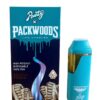packwoods disposable packwoods disposable vape packwoods x runtz disposable vape packwood disposable packwoods dispo packwoods runtz disposable packwood dispo packwoods x runtz disposable vape 1000mg real or fake packwoods x runtz disposable packwoods x runtz disposable vape 1000mg packwoods 2g disposable packwoods 2 gram disposable packwoods live resin disposable packwoods los angeles x runtz disposable packwood disposable vape packwood x runtz disposable packwoods disposable real or fake packwoods disposables packwoods x runtz disposable vape not working packwood dispos packwood runtz disposable packwoods dispos packwoods disposable 2 gram packwoods disposable cart packwoods disposable near me packwoods torch 2 gram disposable packwoods x runtz disposable vape review melt packwoods disposable packwood 2g disposable packwood carts disposable packwood disposable carts packwood disposable flavors packwoods 1g disposable packwoods delta 8 disposable packwoods disposable x runtz packwoods x runtz disposable vape real or fake runtz packwoods disposable 2g packwoods disposable cake x packwoods disposable fake packwoods disposable how to use packwoods disposable vape melt x packwoods disposable packwood disposables packwoods 1 gram disposable packwoods disposable review packwoods disposable vape 1000mg packwoods live resin disposable review packwoods mini disposable packwoods x runtz disposable 1g packwoods x runtz disposable vape 2000mg 2 gram packwood disposable are packwoods disposables good are packwoods disposables real packwood 2 gram disposable packwood torch 2g disposable packwoods 2g disposable vape review packwoods disposable carts packwoods runtz disposable vape packwoods thc disposable vape packwoods torch disposable packwoods x cake disposable packwoods x runtz 2g disposable packwoods x runtz dispo packwoods x runtz disposable vape 2 gram runtz x packwoods disposable runtz x packwoods disposable vape pens why is my packwood disposable not hitting 2 gram packwoods disposable 2g packwood disposable are packwood disposables real are packwoods x runtz disposables real cake packwoods disposable how much are packwoods disposable how to charge a packwoods disposable how to charge packwoods disposable mini packwoods disposable packwood 1g disposable packwood disposable 2 gram packwood disposable thc packwood los angeles disposable packwood mini disposable packwood thc disposable packwood x cake disposable packwoods 2 gram disposable review packwoods 2g dispo packwoods 2g disposable vape packwoods blue slurpee disposable packwoods cake disposable packwoods cherry souffle disposable packwoods delta 8 disposable review packwoods dispo cart packwoods disposable 1g packwoods disposable charger packwoods disposable fake packwoods disposable flavors packwoods disposable how to use packwoods disposable not working packwoods disposable pen packwoods disposable price packwoods disposable thc