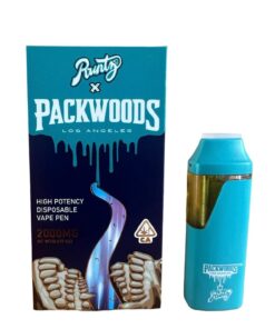 packwoods disposable packwoods disposable vape packwoods x runtz disposable vape packwood disposable packwoods dispo packwoods runtz disposable packwood dispo packwoods x runtz disposable vape 1000mg real or fake packwoods x runtz disposable packwoods x runtz disposable vape 1000mg packwoods 2g disposable packwoods 2 gram disposable packwoods live resin disposable packwoods los angeles x runtz disposable packwood disposable vape packwood x runtz disposable packwoods disposable real or fake packwoods disposables packwoods x runtz disposable vape not working packwood dispos packwood runtz disposable packwoods dispos packwoods disposable 2 gram packwoods disposable cart packwoods disposable near me packwoods torch 2 gram disposable packwoods x runtz disposable vape review melt packwoods disposable packwood 2g disposable packwood carts disposable packwood disposable carts packwood disposable flavors packwoods 1g disposable packwoods delta 8 disposable packwoods disposable x runtz packwoods x runtz disposable vape real or fake runtz packwoods disposable 2g packwoods disposable cake x packwoods disposable fake packwoods disposable how to use packwoods disposable vape melt x packwoods disposable packwood disposables packwoods 1 gram disposable packwoods disposable review packwoods disposable vape 1000mg packwoods live resin disposable review packwoods mini disposable packwoods x runtz disposable 1g packwoods x runtz disposable vape 2000mg 2 gram packwood disposable are packwoods disposables good are packwoods disposables real packwood 2 gram disposable packwood torch 2g disposable packwoods 2g disposable vape review packwoods disposable carts packwoods runtz disposable vape packwoods thc disposable vape packwoods torch disposable packwoods x cake disposable packwoods x runtz 2g disposable packwoods x runtz dispo packwoods x runtz disposable vape 2 gram runtz x packwoods disposable runtz x packwoods disposable vape pens why is my packwood disposable not hitting 2 gram packwoods disposable 2g packwood disposable are packwood disposables real are packwoods x runtz disposables real cake packwoods disposable how much are packwoods disposable how to charge a packwoods disposable how to charge packwoods disposable mini packwoods disposable packwood 1g disposable packwood disposable 2 gram packwood disposable thc packwood los angeles disposable packwood mini disposable packwood thc disposable packwood x cake disposable packwoods 2 gram disposable review packwoods 2g dispo packwoods 2g disposable vape packwoods blue slurpee disposable packwoods cake disposable packwoods cherry souffle disposable packwoods delta 8 disposable review packwoods dispo cart packwoods disposable 1g packwoods disposable charger packwoods disposable fake packwoods disposable flavors packwoods disposable how to use packwoods disposable not working packwoods disposable pen packwoods disposable price packwoods disposable thc