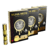 muha meds carts muha med carts muha meds cart muha meds carts fake or real muha meds carts price muha meds carts 2g muha meds 2g cart muha meds 2g cart muha meds carts flavors​ muha meds carts near me​ muha meds 2g carts​
