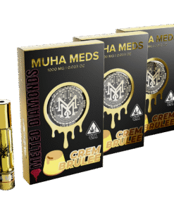 muha meds carts muha med carts muha meds cart muha meds carts fake or real muha meds carts price muha meds carts 2g muha meds 2g cart muha meds 2g cart muha meds carts flavors​ muha meds carts near me​ muha meds 2g carts​