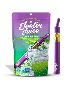 jeeter , juice jeeter , baby jeeters , baby jeeter , jeeters , jeeter juice carts, jeeter juice carts, jeeter juice disposable, jeeter carts , jeeter pre roll