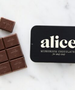 alice mushroom chocolates alice mushroom chocolate alice mushroom chocolates review alice chocolate mushrooms alice happy ending mushroom chocolates review alice mushrooms chocolates alice mushroom chocolates near me are alice mushroom chocolates safe alice happy ending mushroom chocolates review consumer reports alice chocolate mushroom