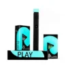 plug play plugplay plug-n-play plug n play pod plug and play vape plug play pods plug and play carts plugnplay plug and play pods plug play carts plug n play battery plug n play batteries plug in play plugplay pods plug and play plug-play plug and play pen plug n plays plugplays plug n play pods plug n play cart plug play pod plug play pen plug and play cartridge plug and play pod plug & play plugplay carts plug play cart plug n play weed plug and play cart plug and play weed plug2play plug play cartridges plug play cartridge plug and play cartridges plug in play carts plug n play cartridge push and play plug 'n' play plug and play disposable pnp carts pnp dispo plugplay cart plug play weed plu n play pnp pen plug and plays cherry spryte plugplay plug n play vape plug play dispos plugnplay pods plug nplay plug vape play vape pen justplay plugplay plugnplay cart plug n play dispo plug play dispo play vape cart plug plug-in-play plug and play batteries play cart plug and play flavors pnp flavors plug plays plug pens playplug plug and play thc play plugs play plug v play vape play and play play cartridges plug n play carts price plug carts plugandplay plug and play wax pen plug pen plugplay logo pnp battery plug play logo plugin play play cartridge plug n play flavors plag and play plug b play foolato plug n play plug it in and play plug and play dab pen plug plug pnp cart plug and play disposables plugplay hemp