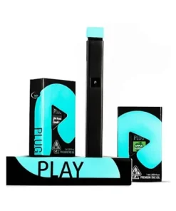 plug play plugplay plug-n-play plug n play pod plug and play vape plug play pods plug and play carts plugnplay plug and play pods plug play carts plug n play battery plug n play batteries plug in play plugplay pods plug and play plug-play plug and play pen plug n plays plugplays plug n play pods plug n play cart plug play pod plug play pen plug and play cartridge plug and play pod plug & play plugplay carts plug play cart plug n play weed plug and play cart plug and play weed plug2play plug play cartridges plug play cartridge plug and play cartridges plug in play carts plug n play cartridge push and play plug 'n' play plug and play disposable pnp carts pnp dispo plugplay cart plug play weed plu n play pnp pen plug and plays cherry spryte plugplay plug n play vape plug play dispos plugnplay pods plug nplay plug vape play vape pen justplay plugplay plugnplay cart plug n play dispo plug play dispo play vape cart plug plug-in-play plug and play batteries play cart plug and play flavors pnp flavors plug plays plug pens playplug plug and play thc play plugs play plug v play vape play and play play cartridges plug n play carts price plug carts plugandplay plug and play wax pen plug pen plugplay logo pnp battery plug play logo plugin play play cartridge plug n play flavors plag and play plug b play foolato plug n play plug it in and play plug and play dab pen plug plug pnp cart plug and play disposables plugplay hemp