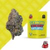 lemon cherry gelato strain cherry lemon gelato strain platinum lemon cherry gelato strain lemon cherry gelato strain effects lemon cherry gelato strain indica or sativa lemon cherry gelato weed strain​ super lemon cherry gelato strain​ what strain is lemon cherry gelato lemon cherry gelato strain for salle​ lemon cherry gelato strain price lemon cherry gelato platinum lemon cherry gelato lemon cherry gelato price pound cherry lemon gelato strain platinum lemon cherry gelato strain​ lemon cherry gelato strain effects​ hit it - lemon cherry gelato​ lemon cherry gelato seeds​ lemon cherry gelato strain indica or sativa