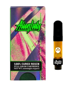 alien labs disposable, alien lab disposable, alien labs carts , alien lab , alien labs cart, alien lab carts, alien labs xeno, alien labs atomic apple, alien labs battery, alien labs biskante, alien labs planet red, biskante alien labs, alien labs dark web strain, alien labs kryptochronic, alien labs live resin, alien labs vape, area 41 alien labs, planet red alien labs, xeno alien labs, agent x alien labs, alien labs agent x, alien labs baklava, alien labs bk satellite, alien labs disposable real vs fake, alien labs gemini, alien labs space face, alien labs violet night, alien labs y2k, atomic apple alien labs, dark web strain alien labs, kryptochronic alien labs, alien labs area 41, alien labs dark web, alien labs disposable pen, oz kush alien labs, space face alien labs, xeno strain alien labs, zedband alien labs, alien lab strains, alien labs merch, alien labs near me, alien labs oz kush, alien labs seeds, alien labs zedband, dark web alien labs, violet night alien labs, y2k alien labs, alian labs, alien labs flower, alien labs galactic gummies, alien labs gummies, alien labs logo, alien labs merchandise, alien labs pen, alien labs weed, gemini alien labs, alien labs arizona, alien labs cartridges, alien labs clothing, alien labs creme de menthe, alien labs cured resin, alien labs melonade, alien labs reddit, alien labs zkittlez, baklava alien labs, bk satellite strain alien labs, planet red strain alien labs, y2k strain alien labs, alien lab cart, alien lab pre rolls, alien labs apparel, alien labs atomic apple strain, alien labs cartridge, alien labs connected, alien labs dispo, alien labs disposable review, alien labs edibles, alien labs florida, alien labs gelato 41, alien labs live resin cart, alien labs live resin disposable, alien labs planet red review, alien labs strains, alien labs y2k strain, baklava strain alien labs, bk satellite alien labs, connected alien labs, creme de menthe alien labs, gemini strain alien labs, lemon fuel og alien labs, melonade alien labs, space face strain alien labs, alien labs area 41 strain, alien labs backpack, alien labs biscotti, alien labs biskante strain, alien labs careers, alienlabs thca,