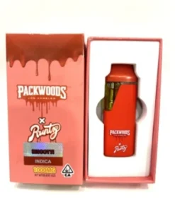 packwoods disposable packwoods disposable vape packwoods x runtz disposable vape packwood disposable packwoods dispo packwoods runtz disposable packwood dispo packwoods x runtz disposable vape 1000mg real or fake packwoods x runtz disposable packwoods x runtz disposable vape 1000mg packwoods 2g disposable packwoods 2 gram disposable packwoods live resin disposable packwoods los angeles x runtz disposable packwood disposable vape packwood x runtz disposable packwoods disposable real or fake packwoods disposables packwoods x runtz disposable vape not working packwood dispos packwood runtz disposable packwoods dispos packwoods disposable 2 gram packwoods disposable cart packwoods disposable near me packwoods torch 2 gram disposable packwoods x runtz disposable vape review melt packwoods disposable packwood 2g disposable packwood carts disposable packwood disposable carts packwood disposable flavors packwoods 1g disposable packwoods delta 8 disposable packwoods disposable x runtz packwoods x runtz disposable vape real or fake runtz packwoods disposable 2g packwoods disposable cake x packwoods disposable fake packwoods disposable how to use packwoods disposable vape melt x packwoods disposable packwood disposables packwoods 1 gram disposable packwoods disposable review packwoods disposable vape 1000mg packwoods live resin disposable review packwoods mini disposable packwoods x runtz disposable 1g packwoods x runtz disposable vape 2000mg 2 gram packwood disposable are packwoods disposables good are packwoods disposables real packwood 2 gram disposable packwood torch 2g disposable packwoods 2g disposable vape review packwoods disposable carts packwoods runtz disposable vape packwoods thc disposable vape packwoods torch disposable packwoods x cake disposable packwoods x runtz 2g disposable packwoods x runtz dispo packwoods x runtz disposable vape 2 gram runtz x packwoods disposable runtz x packwoods disposable vape pens why is my packwood disposable not hitting 2 gram packwoods disposable 2g packwood disposable are packwood disposables real are packwoods x runtz disposables real cake packwoods disposable how much are packwoods disposable how to charge a packwoods disposable how to charge packwoods disposable mini packwoods disposable packwood 1g disposable packwood disposable 2 gram packwood disposable thc packwood los angeles disposable packwood mini disposable packwood thc disposable packwood x cake disposable packwoods 2 gram disposable review packwoods 2g dispo packwoods 2g disposable vape packwoods blue slurpee disposable packwoods cake disposable packwoods cherry souffle disposable packwoods delta 8 disposable review packwoods dispo cart packwoods disposable 1g packwoods disposable charger packwoods disposable fake packwoods disposable flavors packwoods disposable how to use packwoods disposable not working packwoods disposable pen packwoods disposable price packwoods disposable thc