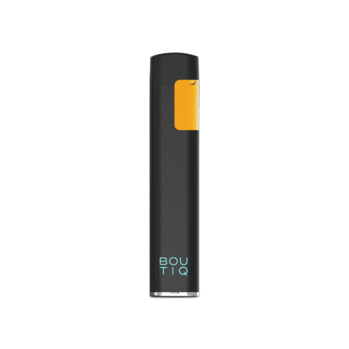 boutiq carts boutiq carts boutiq disposable boutique carts boutiques disposable boutiq live resin boutiq brand boutiq live resin disposable boutiq dispo boutique live resin disposable boutique switch disposable boutiq vape boutique cart boutiq live resin carts boutique disposable 2g boutiq carts price boutiq pre rolls boutiq pre rolls boutique live resin boutique live resin boutique switch vape boutique live resin carts boutique 2g disposable boutiq switch 2g disposable boutiq mini joints boutiq carts real or fake boutiq bud boutique weed boutique mini joints boutiq carts real or fake boutique thc boutiq thc boutique carts boutiq switch flavors boutiq dispensary boutiq cart boutiq disposable review boutiq live resin carts boutiq disposable real or fake boutiq carts review boutique cart boutiq infused minis