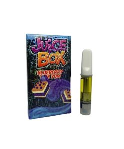 juice box carts juicebox carts haze juice box juicebox vape juice box disposable haze juice box vape juice box live resin juice pack carts juicebox kart juicebox drinks juus box disposable juice box press the juice box near me turn disposable thc juice box carts fake carts juice juice box disposable Crushed juice box purple juice box strain box live 2 juice box strain juice vapes carts juicebox co juice box flavors vape juice box juicebox press thejuicebox operation juice box juicebox strain the juice box rosin press box of weed pens