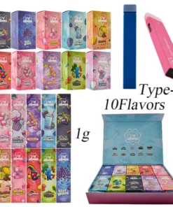 piff carts, piff live resin, piff bar thc, piff bar carts, piff bar cart, piff 3 gram disposable, piff disposable, piff live resin disposable, piff bar live resin, piffs, puff bars carts, piff thc, puff bars live resin, piff pen, piff cart, live resin puff bars, piff bars thc, 3 gram piff disposable, piff disposable carts, piff 3g, piff bar 3g, piff, piff tropical xl 3 gram, disposable, 3g puff bar, piff carts disposable, cotton candy gelato piff, puff bar thc, piff disposable vape review, piff bar cart real or fake, piff smoke, puff live resin, piff and puff, puff bars thc disposable, dispo bars, puff bars disposables, are piff carts real, piff carts real or fake, bars vape pen, weed bar cart, the piff, bars thc pen, disposable thc bars, lit sticks liquid diamonds, charge bars premium disposable, live resin bar, what is a piff, lit sticks disposable liquid diamonds, piff bar carnival edition, live resin bars, piff 2 gram disposable, thc puff bar, piff blue nerds, piff stick, piff sticks, puff bars weed, piff exotic edition, 3 gram dispo, weed puff bar, weed disposable bar, push bars weed, piff sour patch punch, piff weed, bars xl disposable vape thc, are piff disposables real, bar pen, cali piff carts, piff candy edition real or fake, piff puff, what is piff, thc slushies near me, piff pink starburst,