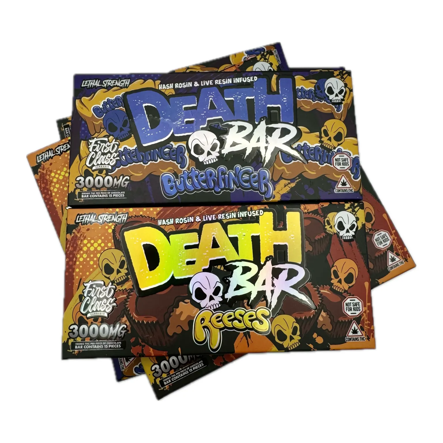 death bar , death bar edible , deathbar , death by gummies , star of death edibles 1000mg , deathstar edible , death stars edible , stars of death edibles , death by gummy , stars of death edible, 200 mg star of death , flower city nugs , death stars edibles