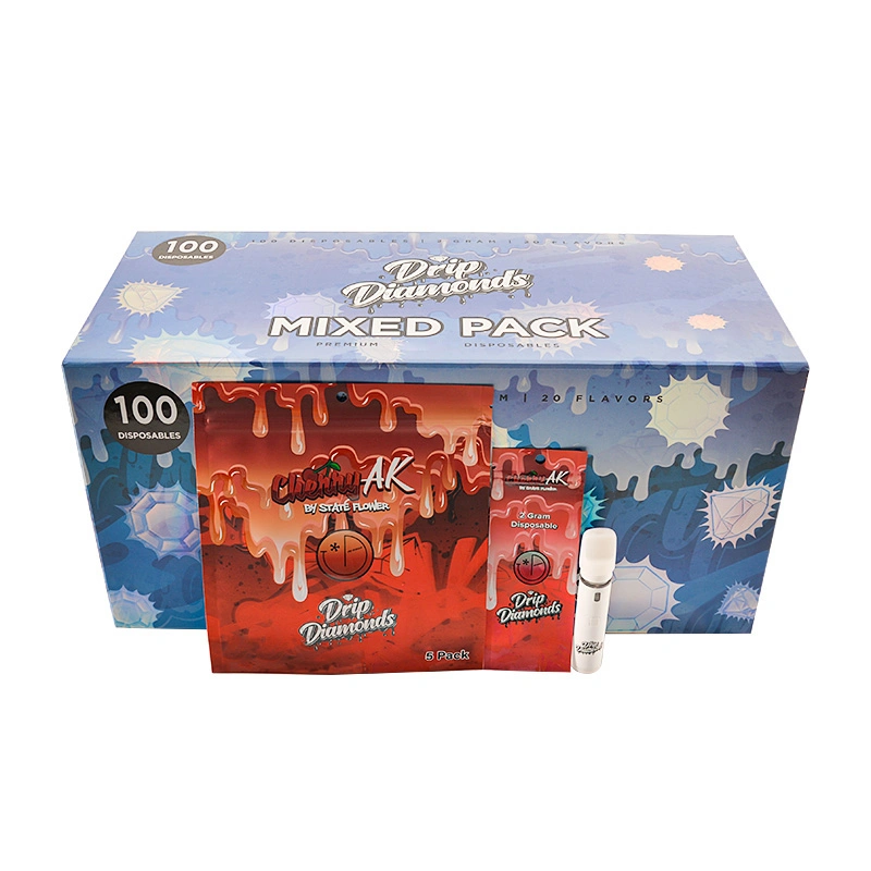 drip diamonds , drip diamond , drip diamonds disposable , drip diamonds wax , drip diamonds exotic edition , drip diamonds wax real or fake , dripping in diamonds , dripping diamond , diamond drips , drip diamonds 2g disposable , diamond drip