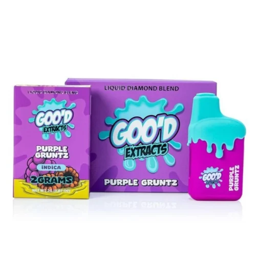 goo'd extracts goo'd extracts disposable goo'd extracts review goo'd extracts 5g goo'd extracts 2g disposable lab results goo'd extracts snow cones goo'd extracts snow cones review goo'd extracts wild blast goo d extracts, goo'd extracts 2g disposable goo'd extracts carts goo'd carts good extracts goo'd