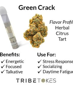 green crack strain green crack weed strain green crack strain arousal god's green crack strain gods green crack strain green crack marijuana strain green crack punch strain green crack strain effects green crack strain leafly what strain is green crack green crack strain for pain and anxiety green crack strain near me green crack strain review green crack gelato strain review green crack strain flowering time green crack strain growing information green crack strain terpenes super green crack strain green crack strain seeds green crack strain thc level is green crack strain good purple green crack strain green crack strain pictures green crack auto strain green crack cannabis strain green crack strain allbud green crack strain info is green crack strain sativa strain green crack god green crack strain god's green crack strain effects green crack 42 strain green crack auto strain info green crack autoflower strain green crack extreme strain green crack god strain green crack strain denver green crack strain genetics green crack strain las vegas green crack strain lineage green crack strain seedfinder green crack strain terpene profile green crack strain thc green crack strain yield green crack weed strain near me green crack.strain head cracker strain good green is green crack strain good for anxiety marijuana strain green crack strains like green crack weed strain green crack cannabis strain green crack god's green crack strain allbud god's green crack strain review god's green crack strain thc level gods green crack strain info gods green crack weed strain green crack auto strain review green crack cbd strain green crack gelato strain green crack gorilla strain green crack punch strain review green crack strain delta 8 green crack strain edible green crack strain illinois green crack strain indica or sativa green crack strain massachusetts green crack strain reddit green crack strain taste green crack strain thc content green crack strain weed green crack strains green x blue crack strain green.crack strain pink green crack strain purple green crack god strain sour diesel green crack strain strains similar to green crack 5 star green crack strain effects afghan green crack strain alaskan thunderfuck green crack cross strain alaskan thunderfuck green crack cross strain seeds allbud strains green cracks alpha green crack strain amount of thc in green crack strain any strain compair to green crack any strain compare to green crack any strain compared to green crack banana green crack strain big chief green crack strain blue dream green crack strain bubba green crack strain buy green crack sativa strain online buy green crack strain buy green crack strain 80014 buy green crack strain seeds online cali connection green crack strain cali connection green crack strain review cali green crack strain compare green crack and purple crack strain