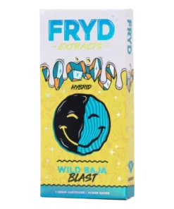 fryd extracts carts fryd disposable carts fryd carts flavors are fryd carts good are fryd carts bad for you where to buy fryd carts cactus cooler fryd carts fryd carts reviews fryd carts price fryd carts fryd cart