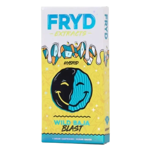 fryd carts , fryd , fryd disposable , fryd cart , fryds , fryed , fryd vape , fryd cartridges , fryd pens , fryed carts , fryd dispo , fryd disposable carts , fryd disposable vape , fried cart , fryed cart , fryd dispos , fryd cartridge , fryd live resin , fryd extreme , new fryd , new fryd carts , fryd thc , fryd pen , fryd bars, fryd extracts disposable , frydcarts , fryd 2g carts , fryd dab pens , fryd disposables ,fryds carts , fryd bar , fyrd pen , fried pens, fryd website , fryd official website , fryd extracts near me , fryd carts nearby ,official fryd website ,