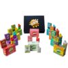 goo'd extracts , goo'd carts , good extracts , goo'd extracts disposable , goo'd , goo'd mood , goo'ds , goo'd extracts 2g disposable , good extracts disposable , goo'd extracts 2g , delta xtracts , goo'd extracts 2g disposable review , extract pen , good extracts 2g , goo'd extracts 2g disposable real or fake , goo goods , extracts disposable ,