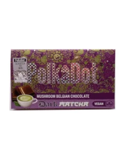 polkadot chocolate nyc polkadot chocolate mushroom polkadot chocolate mold buy polkadot chocolate polkadot mushroom chocolate bar review polkadot chocolate price polkadot chocolate coupon polkadot belgian chocolate polkadot mushroom chocolates polkadot mushroom chocolates polkadot chocolate nearby polkadot chocolate near me polkadot chocolate box nearby mushroom chocolate polkadot polkadot mushroom belgian chocolate polkadot chocolate store polkadot chocolate official website polkadot chocolate review polkadot chocolate box polkadot chocolates polkadot chocolate shop polkadot chocolate bars polkadot chocolate bar polkadot mushroom chocolate bar polkadot mushroom chocolate polkadot chocolate