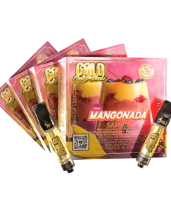 GOLD COAST CLEAR GOLD COAST CLEAR CARTS GOLD COAST CLEAR CART - FACE MELT OG GOLD COAST CLEAR CART - GRAPE APE GOLD COAST CLEAR CART - PINA COLADA GOLD COAST CLEAR CART GOLD COAST CLEAR DISPOSABLES GOLD COAST CLEAR FAKE VS REAL GOLD COAST CLEAR DISPOSABLE GOLD COAST CLEAR CARTS REAL OR FAKE GOLD COAST CLEAR DISPO GOLDCOASTCLEAR GOLD COAST CLEAR CARTS GOLD COAST CLEAR DISPOSABLE GOLD COAST CLEAR CART CLEAR GOLD COAST GOLD COST CLEAR GOLD.COAST CLEAR GOLD COAST CLEAR DISPO GOLD COAST CLEAR DISPOSABLES GOLDCOAST CLEAR GOLD COAST CARTS GOLD COAST CLEARS GOLDCOAST CARTS OFFICIAL GOLD COAST CLEAR GOLD COAST DISPO GCC CARTS GOOD COAST CLEAR GOLD COAST DISPOSABLES GOLD COAST CART GOLD COAST CLEAR 2G COAST CLEAR COAST CLEAR CARTS GOLD COAST CLEAR 2G DISPOSABLE 2G GOLD COAST CLEAR WHAT IS GOLD COAST CLEAR GOLD COAST CLEAR HERO EDITION GOLD CLEAR COAST GOLD COAST CLEAR WAX GOLDEN COAST CLEAR GOLD COAST CLEAR LIVE DIAMONDS CLEAR GOLD COAST CARTS ARE GOLD COAST CLEAR DISPOSABLES REAL GHOST COAST CLEAR GOLD COAST CLEAR DISPOSABLES NOT WORKING OFFICIALGOLDCOASTCLEAR GOLD COST CARTS GOLD COAST CLEAR VERIFICATION GOLD COAST CLEAR DISPOSABLES FAKE GOLD COAST CLEAR CHRISTMAS EDITION ARE GOLD COAST CLEAR CARTS SAFE COASTAL CLEAR CARTS  GOLD COAST CLEAR GEN 2 GOLD COAST CLEAR DISPOSABLES 2G GOLD COAST CLEAR HOLIDAZE EDITION GGC CARTS GOLD COAST CLEAR VERIFY GCC DISPOS GOLD COAST CLEAR REAL GOLD COAST CLEAR SUMMER EDITION GOLD COAST CLEAR PENS GCCS CARTS GCC DISPOSABLES GOLD COAST CLEAR REVIEW GOLDEN COAST CART GOLD COAST CLEAR 2G DISPOSABLE REVIEW GOLD COAST DISPOSABLE CARTS GCC 2G GOLD COAST CLEAR 2 GRAM DISPOSABLE GOLD COAST CLEAR THC CARTS GOLD COAST CLEAR ALL STAR GOLDEN COAST CARTS OFFICIAL GOLD COAST CLEAR GCC 2 GRAM DISPOSABLE GOLD COAST CLEAR EXOTIC EDITION GOLD COAST CLEAR CARTS REVIEW GOLD COAST 2 GRAM DISPOSABLE GOLD COAST CLEAR VAPES GOLD COAST THC CARTS ARE GOLD COAST CLEAR CARTS REAL ARE GOLD COAST CARTS GOOD GOLD COAST CLEAR ALL STAR EDITION GCC CART GOLD COAST CARTS REAL CLEAR COAST CARTS GOLD COAST CLEAR PRICE IS GOLD COAST CLEAR REAL GOLD COAST CLEAR CARTS SAFE ARE GCC CARTS REAL COASTAL CLEAR GOLD COAST CLEAR DISPOSABLE CARTS GCC DISPOSABLE ARE GOLD COAST CLEAR CARTS GOOD GOLD COAST CLEAR REAL OR FAKE GOLD COAST CLEAR CARTS REAL OR FAKE GOLD COAST CLEAR DISPOSABLES REVIEW GOLD COAST CLEAR CARTRIDGES 2G GCC GOLD COAST CLEAR CARTS PRICE GCC DISPO 2G GOLD COAST CLEAR VAPE GOLD COAST CLEARS CARTS GOLD COAST VAPE GOLDCOAST CART IS GOLD COAST CLEAR SAFE GOLD COAST THC GOLD COAST DISPO 2G IS GOLD COAST CLEAR LEGIT 2G GOLD COAST GOLD COAST CLEAR LEGIT GOLD COST CART GOLD COAST PEN GOLD COAST CLEAR HALLOWEEN EDITION GOLD COAST VAPES CLEAR COAST GCC 2G DISPOSABLE