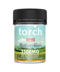 torch gummies torch hulk gummies torch haymaker gummies​ torch gummies near me​ torch gummies reviews​ torch hulk gummies review​ torch nitro blend xxl gummies​ torch delta 9 gummies torch gummies 15000mg​ torch gummies 7000mg​ torch nitro blend gummies​ torch thc gummies​ torch gummies 3500mg torch haymaker gummies review torch hulk gummies 15000mg review torch 3500 mg gummies​ torch xxl gummies torch 15000 gummies​ torch cbd gummies​ torch diamond drops gummies review​ torch 7000 mg gummies​ torch d9 gummies torch gummies side effects torch gummy​ torch hulk gummies 15000mg torch gummies 3500mg review torch gummies 5000mg​ torch gummies 7000mg review torch gummies review​ torch 5000mg gummies