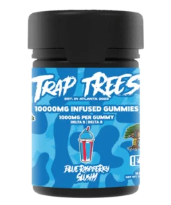 trap trees gummies , trap trees , traptree , tree gummies , tree top gummies , treetop gummies , gummy trees , trap trees , trap trees gummies