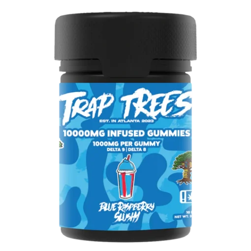 trap trees gummies , trap trees , traptree , tree gummies , tree top gummies , treetop gummies , gummy trees , trap trees , trap trees gummies