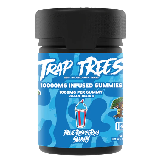trap trees gummies , trap trees , traptree , tree gummies , tree top gummies , treetop gummies , gummy trees , trap trees , trap trees gummies