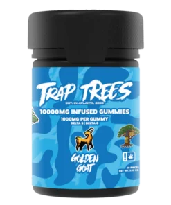 trap trees gummies , trap trees , traptree , tree gummies , tree top gummies , treetop gummies , gummy trees , trap trees , trap trees gummies
