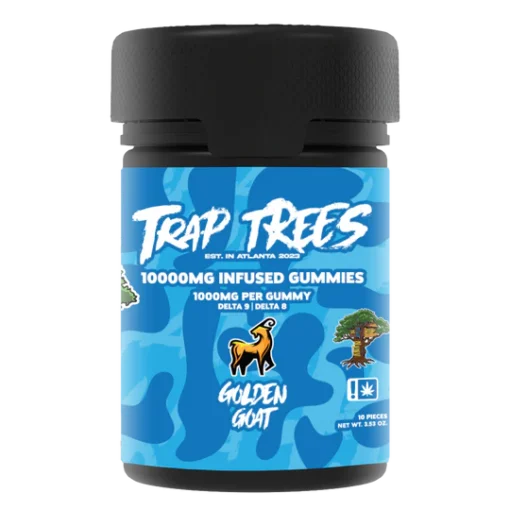 trap trees gummies , trap trees , traptree , tree gummies , tree top gummies , treetop gummies , gummy trees , trap trees , trap trees gummies