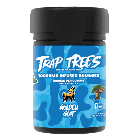 trap trees gummies , trap trees , traptree , tree gummies , tree top gummies , treetop gummies , gummy trees , trap trees , trap trees gummies