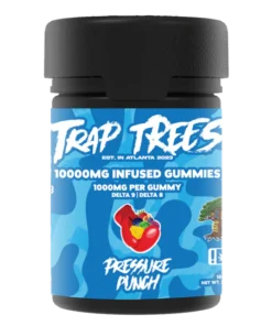 trap trees gummies , trap trees , traptree , tree gummies , tree top gummies , treetop gummies , gummy trees , trap trees , trap trees gummies