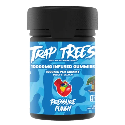 trap trees gummies , trap trees , traptree , tree gummies , tree top gummies , treetop gummies , gummy trees , trap trees , trap trees gummies