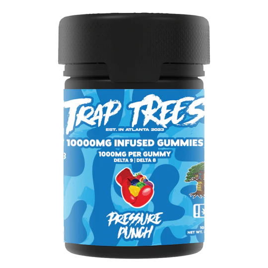 trap trees gummies , trap trees , traptree , tree gummies , tree top gummies , treetop gummies , gummy trees , trap trees , trap trees gummies