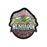 trehouse gummies tre house gummies tre house mushroom gummies tre house magic mushroom gummies tre house magic mushroom gummies reviews tre house magic mushroom gummies review magic mushroom gummies tre house tre house magic mushroom gummies reddit magic mushroom.gummies tre house​ tre house magic mushroom gummies near me tree house magic mushroom gummies​ tre house magic mushrooms gummies​ magic mushroom gummies tre house reviews tre house magic mushroom gummies ingredients​ tre house magic mushroom.gummies​ magic mushroom gummies tre house review​