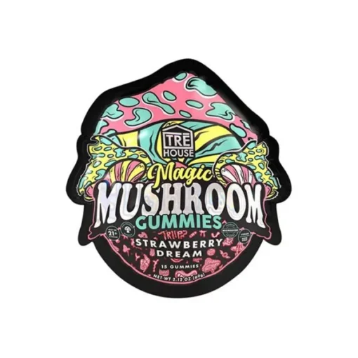 tre house mushroom gummies , mushroom gummies , trehouse gummies , tre house gummies , tre house magic mushroom gummies , tre house mushroom gummies near me , trehouse mushroom gummies , shrooms gummies , magic mushroom gummy , buy magic mushshrooms gummies , trehouse magic mushroom gummies , magic mushroom gummies , mushroom gummies near me , treehouse gummies , magic gummies , psilocybe gummies , magic mushies gummies , magic mushroom gummies tre house , psychedelic gummies , shroom gummies near me , magic mushrooms gummies near me , tre house magic gummies , mushroom gummies tre house , psilocybin gummies , legal mushroom gummies , magic mushroom gummies near me , tree house gummies , shrooms gummy , tre mushroom gummies , legal mushroom gummies near me , tre house shroom gummies , trē house mushroom gummies , magic mushrooms gummies , treehouse mushroom gummies , tre gummies , trē house gummies , trehouse mushroom.gummies , magic mushroom.gummies tre house , the real tre house gummies , magic shroom gummies , treehouse magic gummies , trippy gummies , tre house mushroom , gummies magic , microdose mushrooms gummies near me , tre house magic mushrooms gummies , tre house gummies mushrooms , tre house mushroom gummy , psychedelic mushroom gummies near me , psychadelic mushroom gummies for sale , psilocybin gummies near me , where to buy mushroom gummies , mushroom microdose gummies near me , where can i buy microdose mushroom gummies