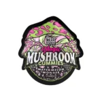 trehouse gummies tre house gummies tre house mushroom gummies tre house magic mushroom gummies tre house magic mushroom gummies reviews tre house magic mushroom gummies review magic mushroom gummies tre house tre house magic mushroom gummies reddit magic mushroom.gummies tre house​ tre house magic mushroom gummies near me tree house magic mushroom gummies​ tre house magic mushrooms gummies​ magic mushroom gummies tre house reviews tre house magic mushroom gummies ingredients​ tre house magic mushroom.gummies​ magic mushroom gummies tre house review​