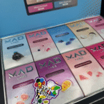 mad labs carts , madlabs , mad labs , mad labs cart , mad lab , mad lab carts , madlabs cart , mad lab disposable , mad lab cart , madlab carts , mad labs pen , mad labs cartridges , new mad labs , mad labs disposables , mad labz , mad cart , mad carts , mad labs weed pen , madlabs carts , mad lab dispo , mad labs pens , mad labs battery , mad labs 2g disposable , mad labs flavors , 2g mad labs disposable , 2g mad labs