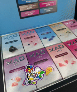 madlabs mad labs mad labs carts mad lab mad labs cart madlabs 2g mad labs 2g disposable mad lab carts mad lab disposable mad labs mad labs 2g madlabs cart madlabs 2g dispo mad lab cart mad lab disposable 2g mad labs disposable