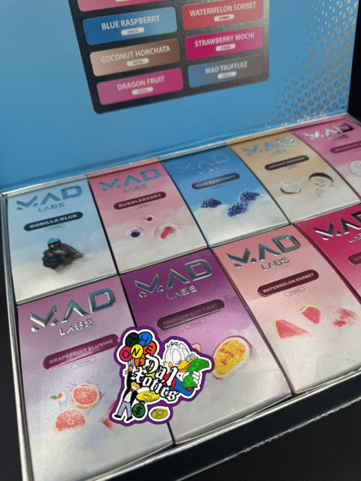madlabs mad labs mad labs carts mad lab mad labs cart madlabs 2g mad labs 2g disposable mad lab carts mad lab disposable mad labs mad labs 2g madlabs cart madlabs 2g dispo mad lab cart mad lab disposable 2g mad labs disposable