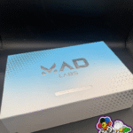 mad labs carts , madlabs , mad labs , mad labs cart , mad lab , mad lab carts , madlabs cart , mad lab disposable , mad lab cart , madlab carts , mad labs pen , mad labs cartridges , new mad labs , mad labs disposables , mad labz , mad cart , mad carts , mad labs weed pen , madlabs carts , mad lab dispo , mad labs pens , mad labs battery , mad labs 2g disposable , mad labs flavors , 2g mad labs disposable , 2g mad labs