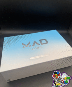 madlabs mad labs mad labs carts mad lab mad labs cart madlabs 2g mad labs 2g disposable mad lab carts mad lab disposable mad labs mad labs 2g madlabs cart madlabs 2g dispo mad lab cart mad lab disposable 2g mad labs disposable