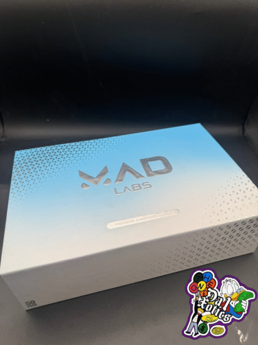 madlabs mad labs mad labs carts mad lab mad labs cart madlabs 2g mad labs 2g disposable mad lab carts mad lab disposable mad labs mad labs 2g madlabs cart madlabs 2g dispo mad lab cart mad lab disposable 2g mad labs disposable